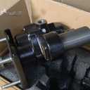 52-7361 Hydraulic Power Brake Booster Hydro Booster Compatible with Dodge Ram 2500 3500 Pickup 2003-2010 Ram 4500 5500 2008-2010 Ram 2500 3500 4000 2011 Sterling Truck Bullet 45 55 2008-2009