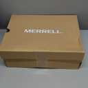 Women's Warm Snow Boots Cold Weather Winter Boots Fur Lined Comfortable Lightweight (8, Dark_grey)