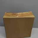 Coastal Christmas Tree Decor with 20 Pcs Resin Starfish Ornaments Christmas Coastal Topper Wedding Bathroom Decor Seashell Sand Dollars Beach for Xmas Holidays Beach(Stylish)