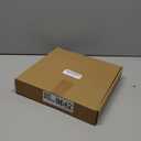 Food Groups - 20 Wooden Play Food Sets & 4 Crates & 4 Mini Blackboard & 15 Play Money, Pretend Toy Food Kitchen Accessories for Toddlers & Kids Ages 3+