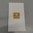 Miracase Magnetic for iPhone 17 Pro Case, Compatible with MagSafe, Integrated Silicone Camera Control Cover, 3.0mm Thicken Shockproof Drop Protection Phone Case for 17 Pro,Dark Blue