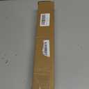 Mkono Hat Organizer for Baseball Caps, Hat Rack for Wall Hold Up to 10 Hats, Hat Holder On Wall Ball caps Storage Organizer Display for Door, Closet, Entryroom, Laundry Cap Organization little broken