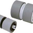 Canon Exchange Roller Kit for DR-C125