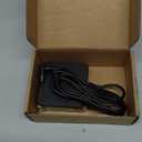 45W 19V 2.37A Ac Adapter Laptop Charger Power Supply Replacement for ASUS UX305 UX305L UX305F UX305C UX303U UX330 UX330U X331UA UX360C UX31A E203M E203MA X553S X553M X553MA