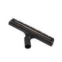 LNATPPE 1 1/4" 32mm Vacuum Cleaner Floor Brush Hardwood Floor Vacuum Floor Brush for Eureka,Hoover Vacuum Cleaner,1 Pcs