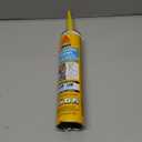 SEALANT SIKA WHT10.1OZ