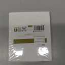 Mr. Pen- Kneaded Eraser, 6 Pack, Grey, Kneaded Erasers for Artists, Art Eraser, Kneadable Erasers, Back to School Supplies