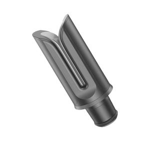 Hair Straightener Attachment for Dyson HD15 HD01 HD02 HD03 HD04 HD08 Supersonic Hair Dryer, Professional Salo Accessories, Styling Straighten Nozzles