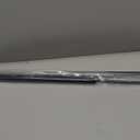 HHCSOP Rear Hatch Lift Support Tailgate Liftgate Shock Strut Gas Spring 4535 for Chrysler Town & Country 01-07, Chrysler Voyager 01-03, Dodge Caravan 2001 2002 2003 2004 2005 2006 2007, Grand Caravan