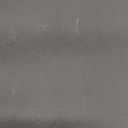 Cmhoo XXL Professional Large Mouse Pad & Computer Game Mouse Mat (35.4x15.7x0.1IN, 90x40 Forest)