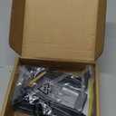 Laptop Charger Replacement for HP Laptop Computer 45W Smart Blue Tip Power Adapter