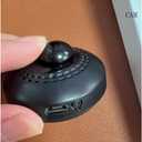 M5 WiFi Cameras P133 WiFi