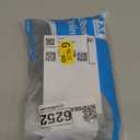 Cubital Tunnel Syndrome Elbow Brace Splint For Ulnar Nerve Entrapment (Black)