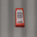 Miyya Old Money Polarized Oval Sunglasses 2025 Edition, UV400 Protection, Feather-Light Fit & Trendy Colors (Leopard/Green)