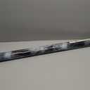 LovePads Clear Table Cover Protector 36 x 60 Inch, 1.5mm Thick Plastic Table Cover, Table Protector for Dining Room Table, Waterproof Vinyl Tablecloth Table Pad Mat for Kitchen, Dresser, Writing Desk