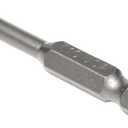 Mayhew Tools 19324-10 USA Torx Power Bit, T10 x 2", 10-Pack