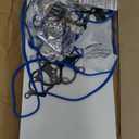 FEL-PRO HS 26321 PT Engine Cylinder Head Gasket Set for Toyota Highlander