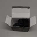 Car Phone Holder for VW 2019-2025 Jetta/Jetta GLI - Auto Lock Hands Free Auto Cell Phone Mount for All Smartphones