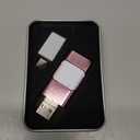 512GB Flash Drive[No App Required] Intended for Phone Tablet Andro