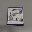 MFi Certified 256GB Flash Drive for iPhone iPad, Photo Stick for External Memory Storage, Easily Back Up and Save Photos Videos, 4 in 1 USB Memory Stick Thumb Drive for iPhone/iPad/Android/PC (Blue)