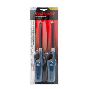 Camco GasMatch-9 Set Of 2