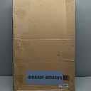 Trunk Mat for Lincoln Nautilus Accessories 2024 2025 All Weather Cargo Liner Rear Trunk Mat Pet Mat