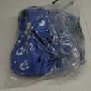 Ginkago Pool Floats for Dogs Pool Toys Pool Float for Large Dogs Pool Floaties for Small Puppy Swimming