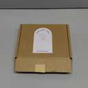 8PCS Flat Hair Claws Matte Non-Slip Clips for Women, Strong Hold Hair Accessories for All Hair Types, Daily Wedding Party Date Beach Use (Style1(Flat))