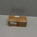 6Pcs 3/4" PVC Union Coupling Pipe Fitting (Socket x Socket) 3/4Inch PVC Slip Union PVC Adapter Coupling Schedule 40, EPDM O-Ring, White