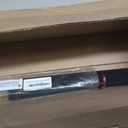 Citronella Exotic Incense Sticks Jumbo 19 Inch Long - Bulk 1 Bundle 27 to 30 Sticks - Natural 19" Extra Large with A Smooth Aroma That Burns for 3 to 4 Hours Each.