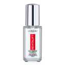 L'Oreal Paris Revitalift Derm Intensives Hyaluronic Acid + Caffeine Hydrating Eye Serum, 0.67 Fl. Oz.