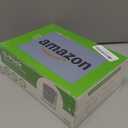 VBN 12 Pack Replacement Roomba Vacuum Bags, Compatible with iRobot Roomba 104 105 405 504 505 705 Combo 10 Max, i7+ i3+ i4+ i6+ i8+ j7+ s9+, i s j Series, All Clean Base Automatic Dirt Disposal Bags