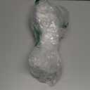 Ipetboom Stainless Steel Manual Citrus Juicer Handheld Fruit Juice Squeezer for Orange Lemon Grapefruit Practical Extractor Maker for Home Camping Picnic