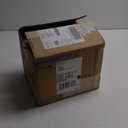 7~ LBS - USA-Made Plastic Pellets for Slime, Weighted Blankets, Plush Crafts & DIY Projects - Non-Toxic, Smooth Pour