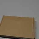 230W Laptop Charger Compatible with Lenovo Legion 5,Slim AC Adapter for Legion 5 7 5P C7 S7 Y540 Y545 Y740 Y730 Y900 Y910 Y920 GX20L29347 ADL230NDC3A Thinkpad P73 Lighter and Smaller