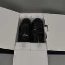 12A Toner Cartridge Replacement for HP 12A Q2612A Work with HP LaserJet 1020 1022 1012 1010 1015 1018 1022n 1022NW 3015 3030 3020 3050 3052 3055 M1005 M1319 M1319F Printer2-PackBlack