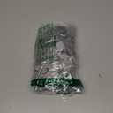 8Pcs Adjustable Bed Sheet Straps Clips, Elastic Mattress Sheet Fasteners Holder and Suspenders, Grippers to Hold Sheet, Mattress, Sofa, Couch, Table Cloth, Ironing Board Cover(Grey)