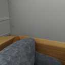 MAXYOYO Kids Bean Bag Chair, Stuffed Toddler Bean Bag Sofa with Filler Bean Bag Chair for Boys and Girls, Lazy Sofa with Pocket Floor Chair for Gaming, Reading, Dark Grey