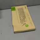 seenda Wireless Bluetooth Keyboard and Mouse Combo, COE200 Ergonomic Wireless Keyboard Mouse with Wrist Rest, Multi-Device Connection, Full-Size, Compatible for Computer/Laptop/Mac/MacBook, Black