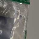 Lacama Toddler Boys Room Decor Name Pennant Flag, Vintage Baby Boy Nursery Wall Art, Name Sign for Toddler Bedroom Playroom Kidsroom,Baby Boy Gifts,Letter T 12x14 in