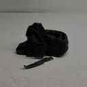 Ultraverse 20x4.0, 26x4.0, 20x3.0, 26x3.0 Inner Tube Set with Schrader Valve-Ideal for Mountain Bikes & E-Bikes with 20/26-Inch Fat Tires-Durable & Reliable Performance 2 Pack with Tire Levers