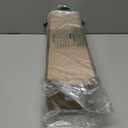 Leftover Hydrangea Artificial Flowers,4 Pcs Real Touch Hydrangea Flowers with 3 Pcs Butterflies for Centerpiece Table Decorations,Floral Arrangements for Coffee Table Decor Living Room Decor