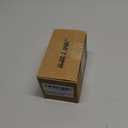 Iwillink 10Gbps Ethernet Wall Plate CAT6A, 2-Port Keystone Wall Plate and Jack Outlet, RJ45 Wall Plates with Single Gang Low Voltage Mounting Bracket - 2 Pack