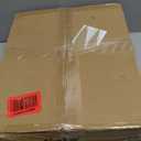Vplus 600 Pack Paper Napkins Guest Towels Disposable Premium Quality 3-ply Dinner Napkins Disposable Soft, Absorbent, for Kitchen, Wedding, Parties, Dinners or Events(Gold)