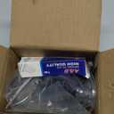20 584 01-S Ignition Coil and Spark Plug Kit for Kohler Courage SV470 SV480 SV530 SV540 SV541 SV590 SV591 SV600 SV601 SV610 SV620 Tractor
