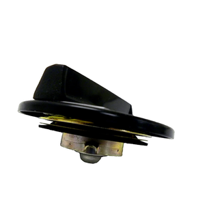 Crown Automotive 52003768 CAS52003768 FUEL CAP Fits select: 1989-1990 JEEP WRANGLER / YJ, 1987-1988 JEEP WRANGLER