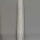 Paper Medicine Cups Disposable 1 oz 2500 pcs, Paper Condiment Cup 1oz, Papers Pill Cups Disposable, Souffle Cup