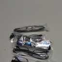 Gaoye  1.5 x Professional Reading Glasses for All Day - Computer Readers with Blue Light Protection - Pack Of 5