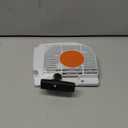 1127 080 2103 Rewind Recoil Pull Start Starter Assembly for Stihl 029, 039, MS290, MS310, MS390 Chainsaws