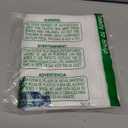 Chinoiserie Christmas Kitchen Towels Decor Set of 2 - Blue Christmas Tree Holiday Hand Tea Towels, Grandmillenial Xmas Gifts Dish Towel Dishcloths Decorations for Kitchen Home, 16"x24"